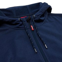 Cardigan tout temps EXTEND  - 165