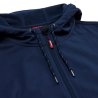 Cardigan tout temps EXTEND  - 165