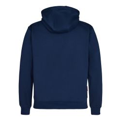 Cardigan tout temps EXTEND  - 165