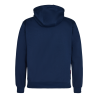 Cardigan tout temps EXTEND  - 165