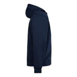 Cardigan tout temps EXTEND  - 165