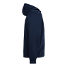 Cardigan tout temps EXTEND  - 165