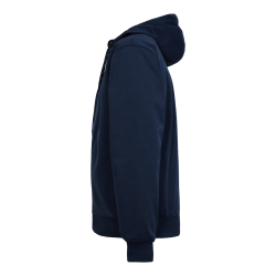 Cardigan tout temps EXTEND  - 165