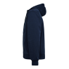 Cardigan tout temps EXTEND  - 165