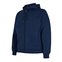 Cardigan tout temps EXTEND  - 165