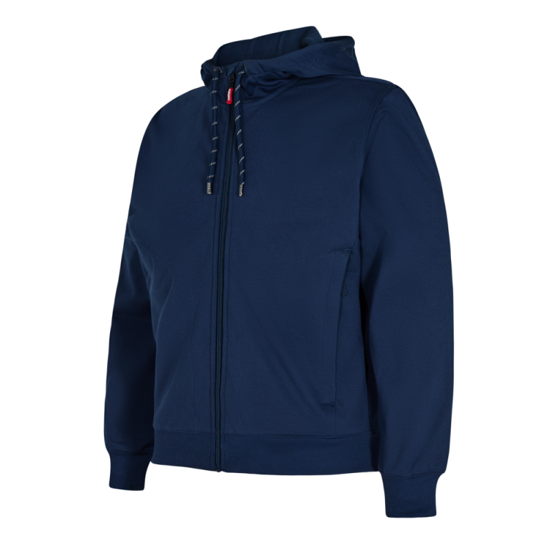 Cardigan tout temps EXTEND  - 165