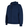 Cardigan tout temps EXTEND  - 165