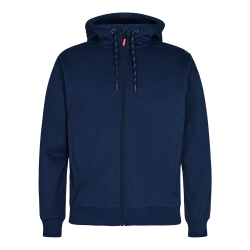 Cardigan tout temps EXTEND  - 165