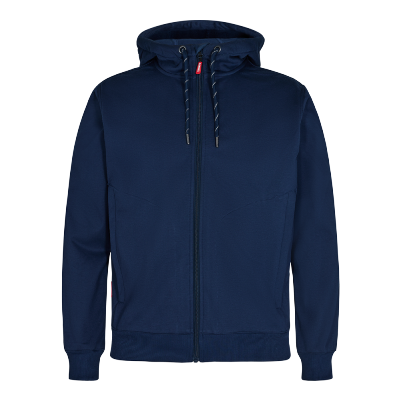 Cardigan tout temps EXTEND  - 165
