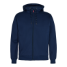 Cardigan tout temps EXTEND  - 165
