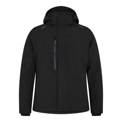 Blouson d'hiver X-TREME - 20