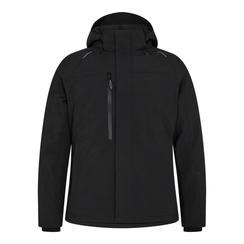 Blouson d'hiver X-TREME - 20