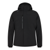 Blouson d'hiver X-TREME - 20