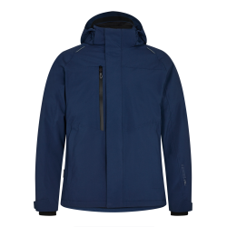 Blouson d'hiver X-TREME - 165