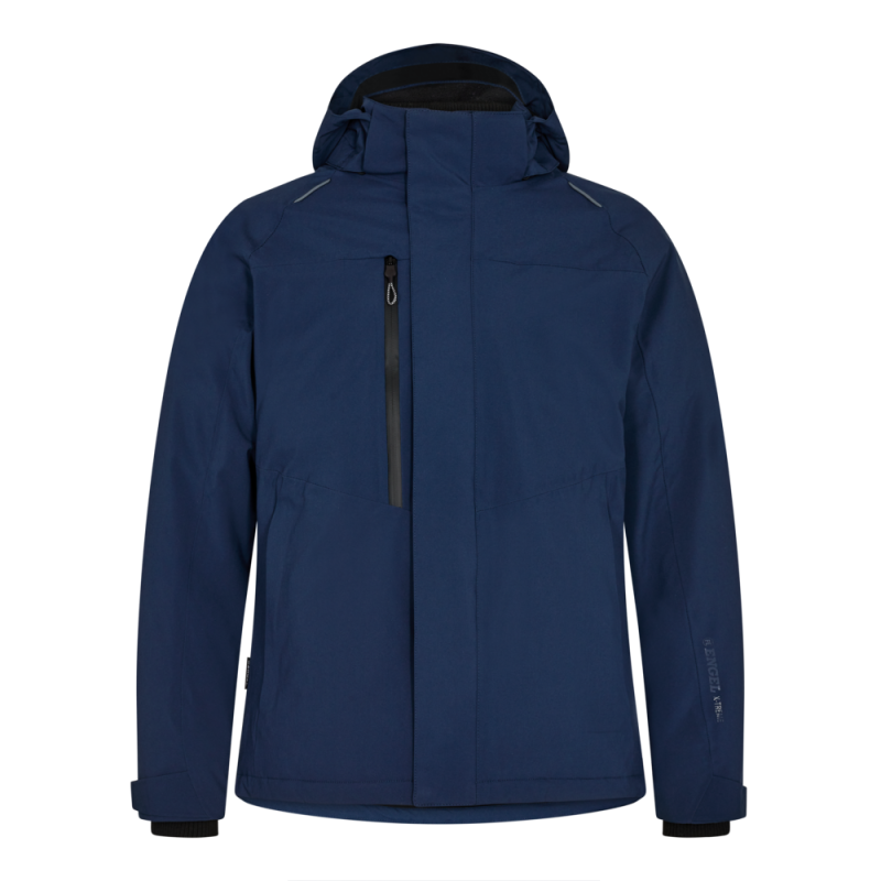Blouson d'hiver X-TREME - 165