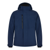 Blouson d'hiver X-TREME - 165