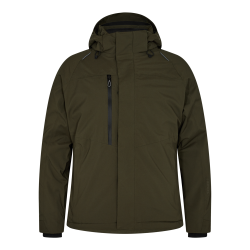 Blouson d'hiver X-TREME - 53