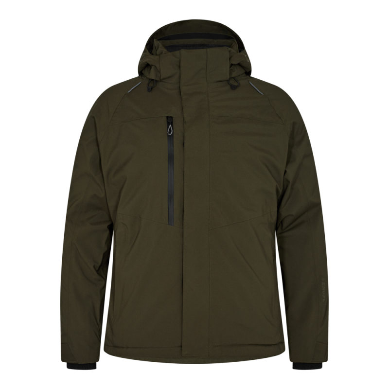 Blouson d'hiver X-TREME - 53