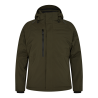 Blouson d'hiver X-TREME - 53