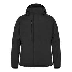 Blouson d'hiver X-TREME - 79