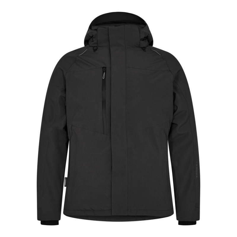 Blouson d'hiver X-TREME - 79