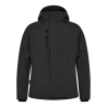 Blouson d'hiver X-TREME - 79