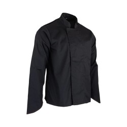 Blouse de cuisine PASSOIRE