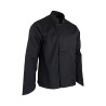 Blouse de cuisine PASSOIRE