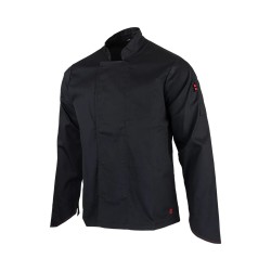 Blouse de cuisine PASSOIRE
