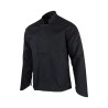 Blouse de cuisine PASSOIRE