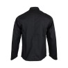Blouse de cuisine PASSOIRE