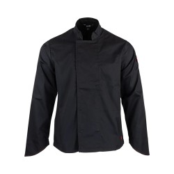 Blouse de cuisine PASSOIRE