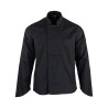 Blouse de cuisine PASSOIRE