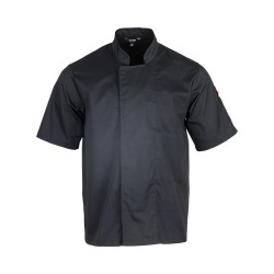 Blouse de cuisine ECUMOIRE