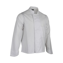 Blouse de cuisine COURGETTE