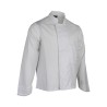 Blouse de cuisine COURGETTE