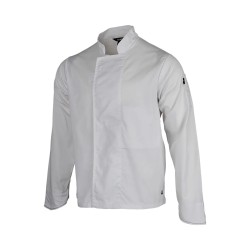 Blouse de cuisine COURGETTE
