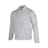 Blouse de cuisine COURGETTE