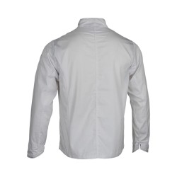 Blouse de cuisine COURGETTE