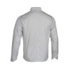Blouse de cuisine COURGETTE