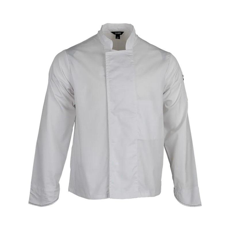 Blouse de cuisine COURGETTE