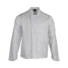Blouse de cuisine COURGETTE
