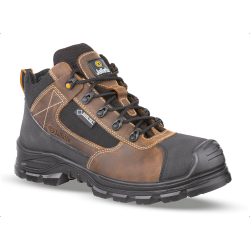 Chaussures de sécurité JALTEX