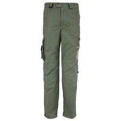 Pantalon SELECT WEAR