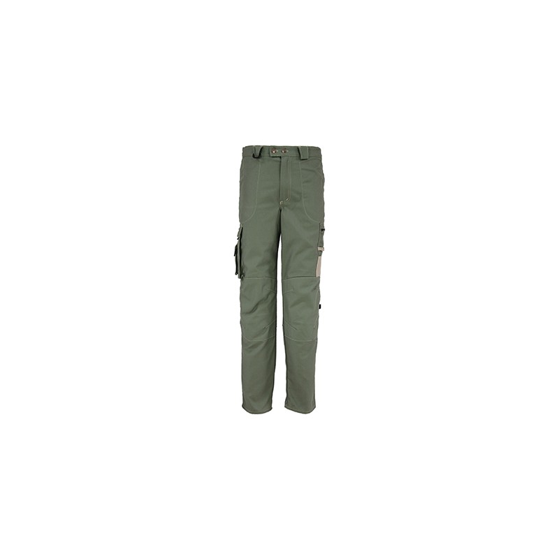 Pantalon SELECT WEAR