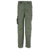 Pantalon SELECT WEAR