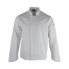 Veste de cuisine MERLAN