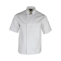 Veste de cuisine MERLU