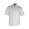Veste de cuisine MERLU