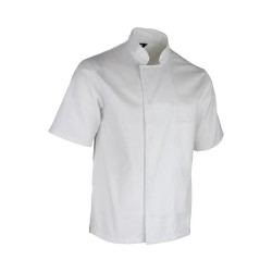 Veste de cuisine MERLU